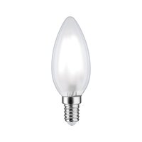 E14 - P 28760 LED 5 W E14 6.500K denní bílá stmívatelné - PAULMANN