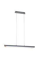 Dekorativní - AZZ AZ1695 Ray (chrome) - AZZARDO