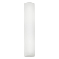 Koupelnová - EG 83406 Nástěnné svítidlo ZOLA 83406 - EGLO