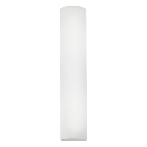Koupelnová - EG 83406 Nástěnné svítidlo ZOLA 83406 - EGLO - foto 1