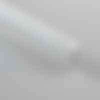 Al profily k přisazení - FAN I-PROFILO-VEIL-2 Profil Veil bílý s opálovým difuzorem včetně krytek, 200 x 4,2 x 1,25 cm - FANEUROPE