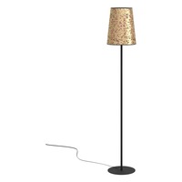 Stojací lampy - EG 390295 Stojací svítidlo CASTUERA 390295 - STARS OF LIGHT