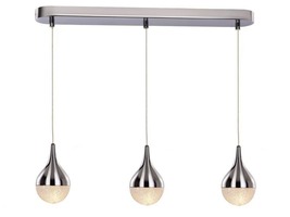 Vícečetná - AZZ AZ2173 Cecilia 3 line - AZZARDO