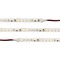 Hlavní osvětlení - SLC S131440 LED pásek HO iC 15W/m 1580lm/m 2700K Ra90 24V IP20 10m - TLG