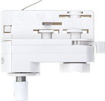 Spotřební materiál a příslušenství - 4-Wire White adaptér