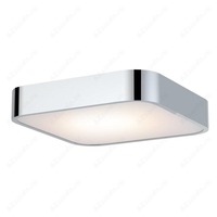 Hranatá - AZZ AZ1308 Lucie 25 - AZZARDO