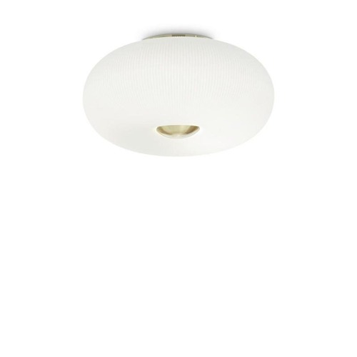Kruhová - ILUX 214511 ARIZONA PL5 - IDEALLUX - foto 1