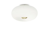 Kruhová - ILUX 214511 ARIZONA PL5 - IDEALLUX