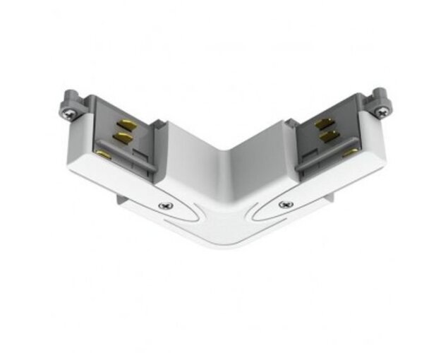 Lišty a příslušenství BPM - BPM 6659.03 L-roh černá - BPM - foto 1