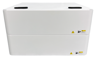 Spotřební materiál a příslušenství - Rack Box pro SKU:9470