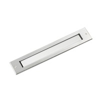 Zapuštěná - FARO 71735 FALLS 290 zapuštěné svítidlo 6W 3000K - FARO