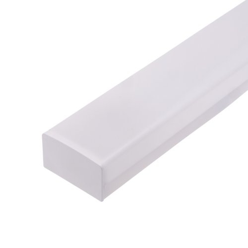 Přisazená svítidla - Přisazené svítidlo BAGON W120 36W 120cm - foto 1