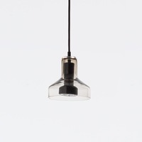 Kónická - AR DAL0027M80 Stablight "A" - hnědá - ARTEMIDE