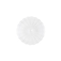 Dekorativní - FAN I-SPRING-PL50-INT Stropní LED svítidlo SPRING bílá, 40 W, 3900 lm, CCT, Wi‑Fi dálk. ovladač, 50,5x50,5x11 cm - FANEUROPE