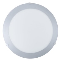 Kruhová - EG 89248 Stropní svítidlo MARS 1 89248 - EGLO