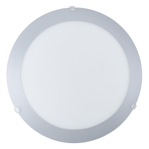 Kruhová - EG 89248 Stropní svítidlo MARS 1 89248 - EGLO - foto 1