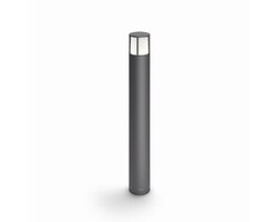 Sloupková - PH 16467/93/16 Stock SVÍTIDLO VENKOVNÍ 16467/93/16 - Philips (915005194701)