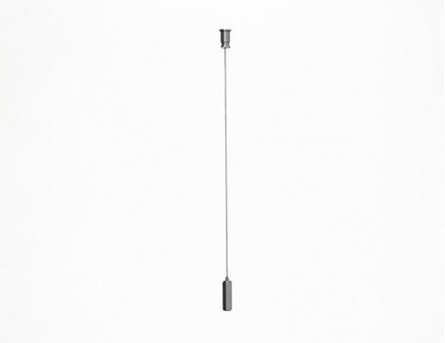 Lišty a příslušenství BPM - BPM 6666.01 Lankový závěs 1,5m pro lištu - BPM - foto 1