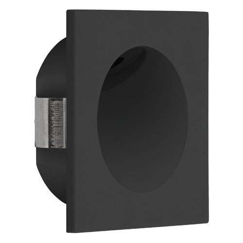 Zapuštěná - EG 900251 Zápustné svítidlo ZARATE 900251 - EGLO - foto 1