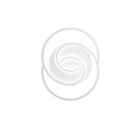 Dekorativní - FAN I-CAYMAN-R60 Stropní LED svítidlo Cayman (oválné), bílé, 40 W, 5800 lm, CCT, 48 x 60 x 6 cm - FANEUROPE