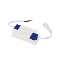 Příslušenství pro LED panely - Náhradní zdroj pro 9W a 12W LED panel