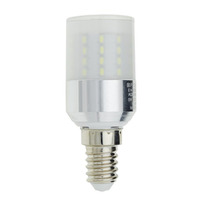 E14 - LED žárovka E14 50SMD 3014