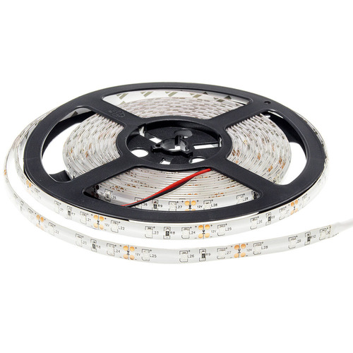 2835 - LED pásek 2835 Waterproof Professional Edition - foto 1