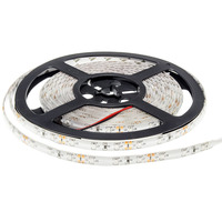 2835 - LED pásek 2835 Waterproof Professional Edition