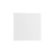 LED panely - LA 1010748 PANEL P 595 45 830 WB UGR19 - BIG WHITE (SLV)