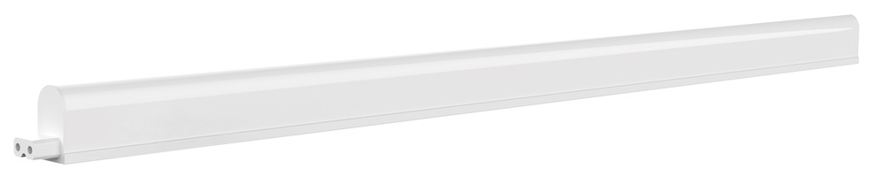 T5 - LED trubice T5 bez tlačítka spínače