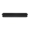 Lištové VEGA 24V - RED R14324 OXANA 22 pro systém VEGA/WAVE černá 24V LED 12W 24° 3000K 4000K 6500K - RED - DESIGN RENDL