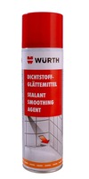 Pomocné příslušenství - IMPR 930103 Dichtstoffglättemittel 400ml SABESTO - LIGHT IMPRESSIONS