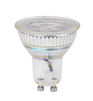 GU10 - LED Spot GU10 6W Stmívatelné