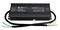 Stabilizované napětí - IMPR 872087 Deko-Light napájení IP CV V6-150-24 konstantní napětí 0-6250 mA IP67 24V DC 150W