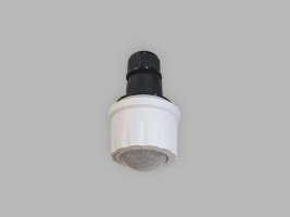 Závěsné - Závěsné svítidlo HBAY 31 PIR SENSOR, 0-10V