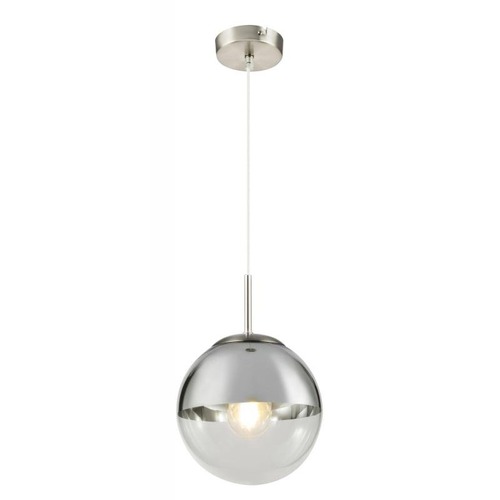 Koule - GLO 15851 VARUS 15851 Závěsné svítidlo - GLOBO - foto 1