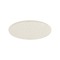 Pro LED panely - LA 1007891 Plstěný panel akustický, pro ONE 80/ONE CUBE béžový - BIG WHITE (SLV)