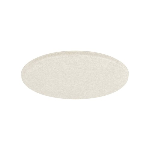 Pro LED panely - LA 1007891 Plstěný panel akustický, pro ONE 80/ONE CUBE béžový - BIG WHITE (SLV) - foto 1