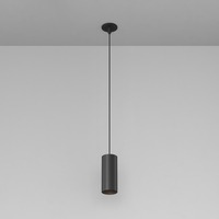 Modulové zapuštěné Holity 48V - M C152PL-13W3K-B Svítidlo Focus LED Holity 3000K 13W 38d C152PL-13W3K-B - MAYTONI