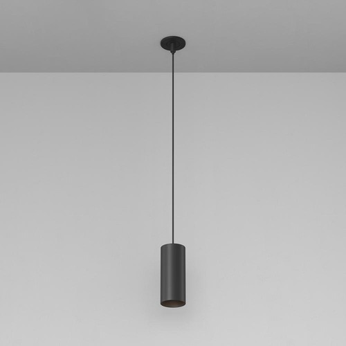 Modulové zapuštěné Holity 48V - M C152PL-13W3K-B Svítidlo Focus LED Holity 3000K 13W 38d C152PL-13W3K-B - MAYTONI - foto 1