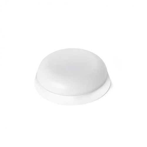 Ventilátory - FARO 33471K sada osvětlení bílá pro ventilátory PEMBA 15W 3000K - FARO - foto 1