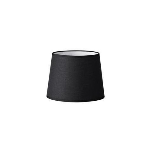 Stínidla, kryty, clony - ILUX 260075 SET UP PARALUME CONO D20 NERO - IDEALLUX - foto 1