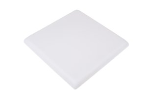 LED panely čtvercové - HZ36 LED panel 36W čtverec 228x228mm