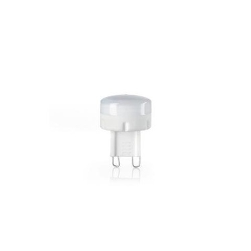 G9 - ILUX 270111 G9 1.7W 170Lm 4000K - IDEALLUX - foto 1
