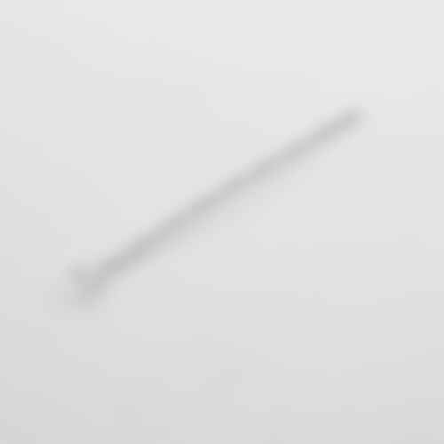 Příslušenství pro LED pásky - FAN STRIP24V-8-NEST Příslušenství LED pásek 8 mm (1 ks) pro STRIP 24 V - FANEUROPE - foto 1