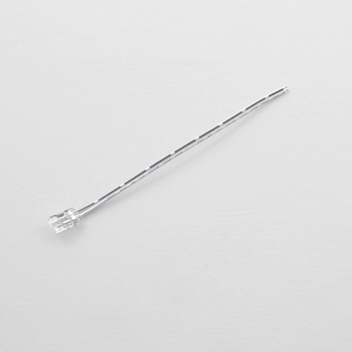 Příslušenství pro LED pásky - FAN STRIP24V-8-NEST Příslušenství LED pásek 8 mm (1 ks) pro STRIP 24 V - FANEUROPE - foto 1