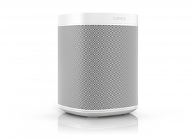 Ostatní - SON ONEG2EU1 Sonos reproduktor One bílý