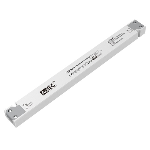 Stabilizovaný proud - FAN I-DRIVER-LT-150-24D LT‑150‑24D - FANEUROPE - foto 1