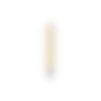 E27 - RED G13022 OSRAM Vintage TUB 230V E27 LED EQ35 2400K - DESIGN RENDL