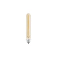 E27 - RED G13022 OSRAM Vintage TUB 230V E27 LED EQ35 2400K - DESIGN RENDL